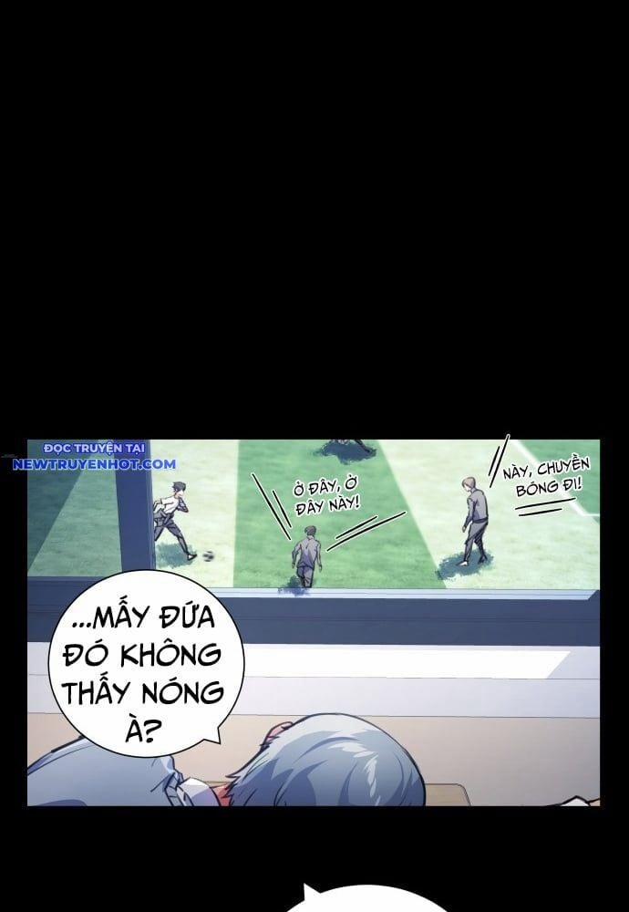 Góc Cao Khung Thành 125 trang 13