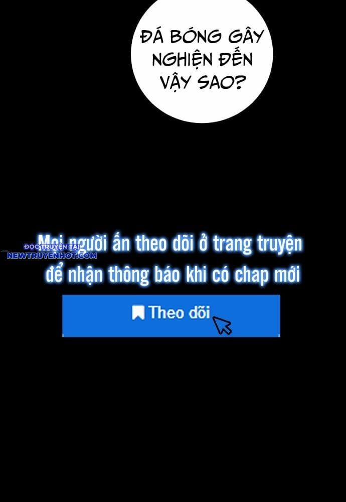 Góc Cao Khung Thành 125 trang 14