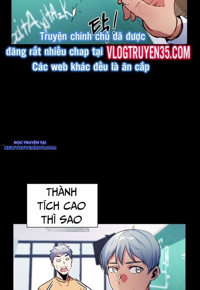 Góc Cao Khung Thành 125 trang 19