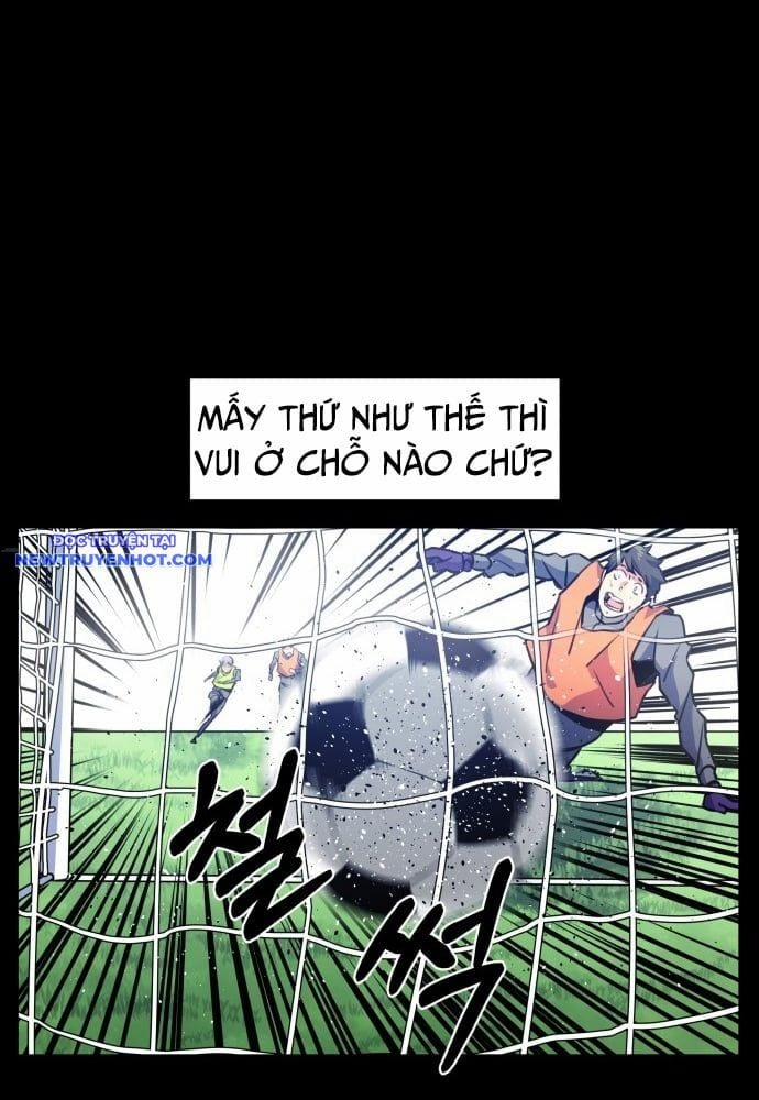 Góc Cao Khung Thành 125 trang 24