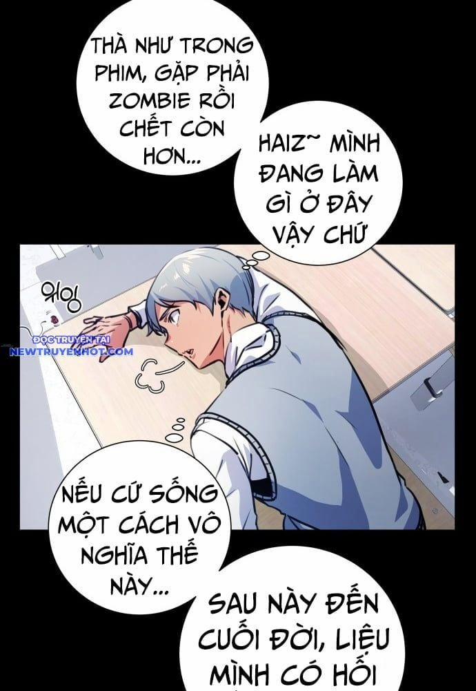 Góc Cao Khung Thành 125 trang 28