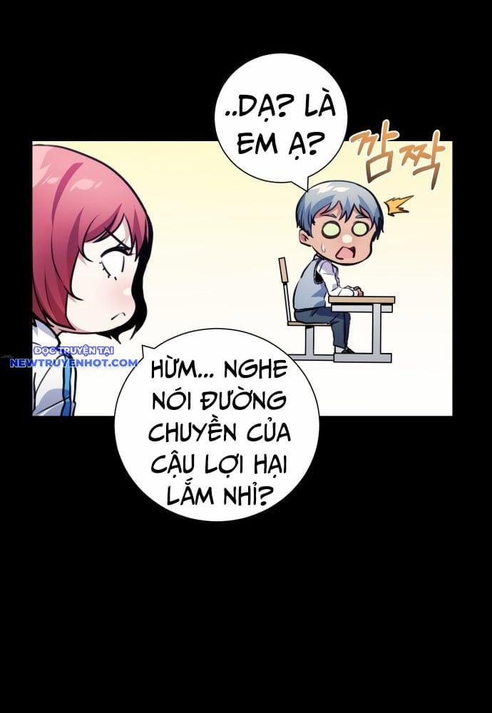 Góc Cao Khung Thành 125 trang 33