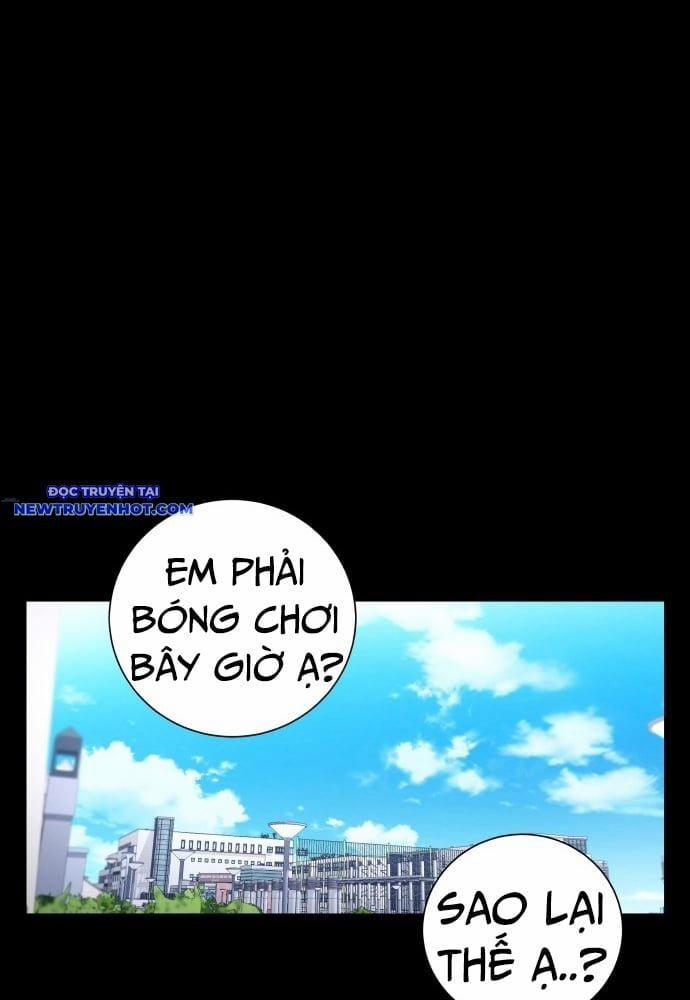 Góc Cao Khung Thành 125 trang 34