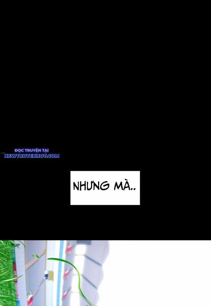 Góc Cao Khung Thành 125 trang 41