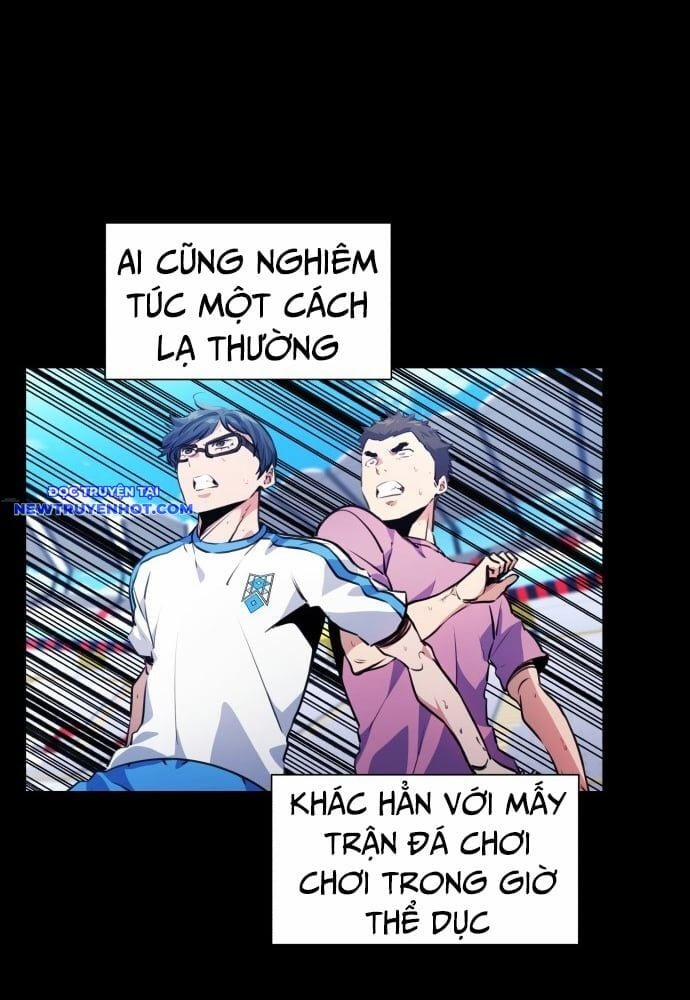 Góc Cao Khung Thành 125 trang 43