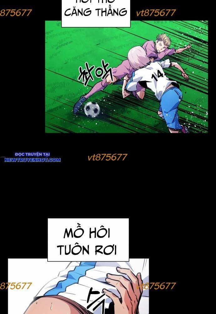 Góc Cao Khung Thành 125 trang 46