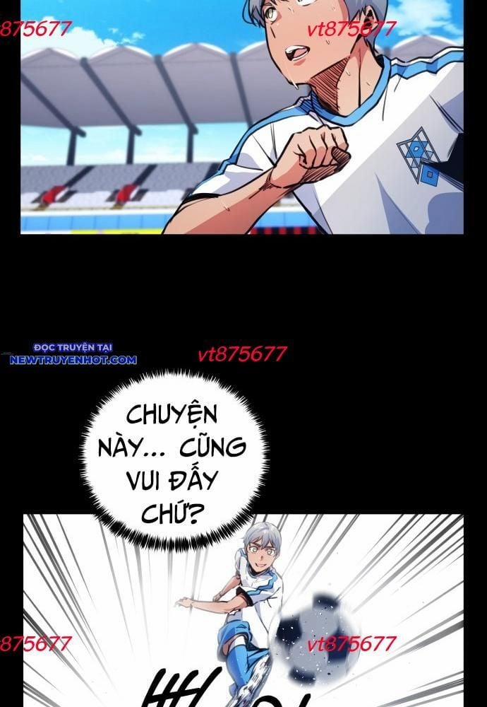 Góc Cao Khung Thành 125 trang 50