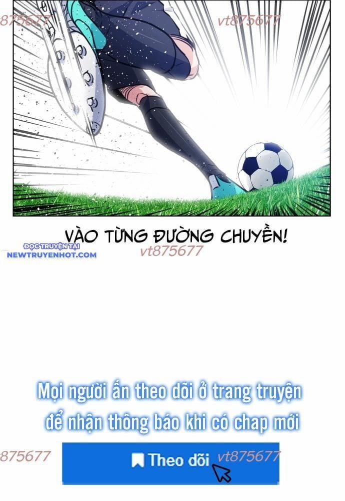 Góc Cao Khung Thành 125 trang 62