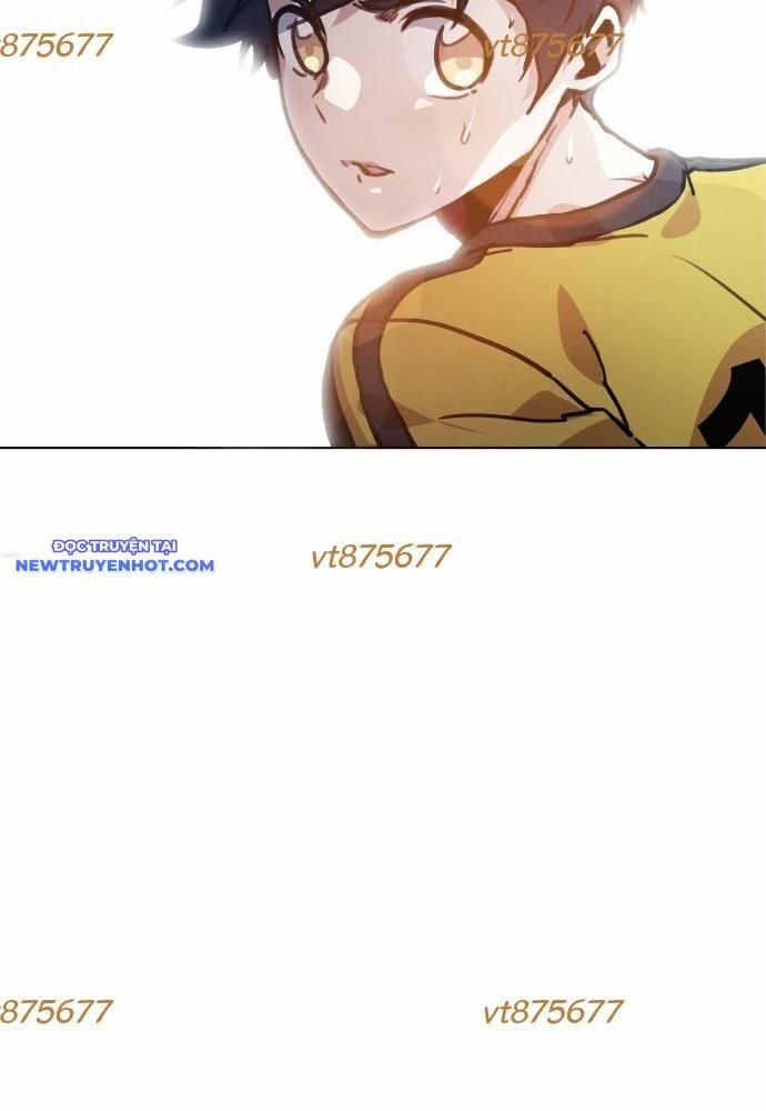 Góc Cao Khung Thành 125 trang 7