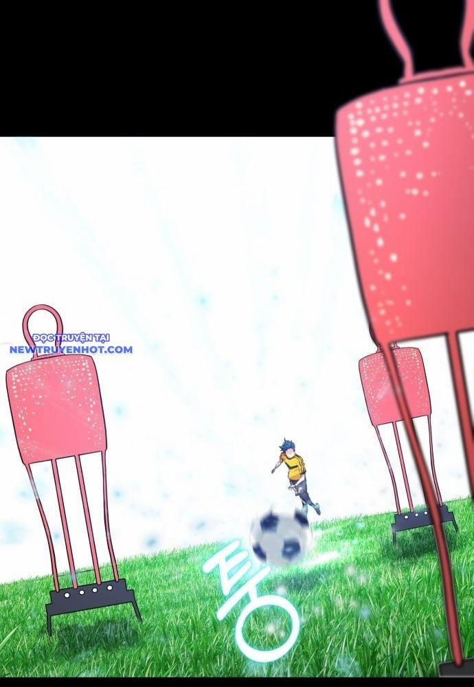 Góc Cao Khung Thành 125 trang 80