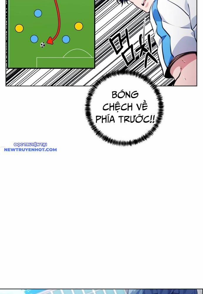 Góc Cao Khung Thành 125 trang 87