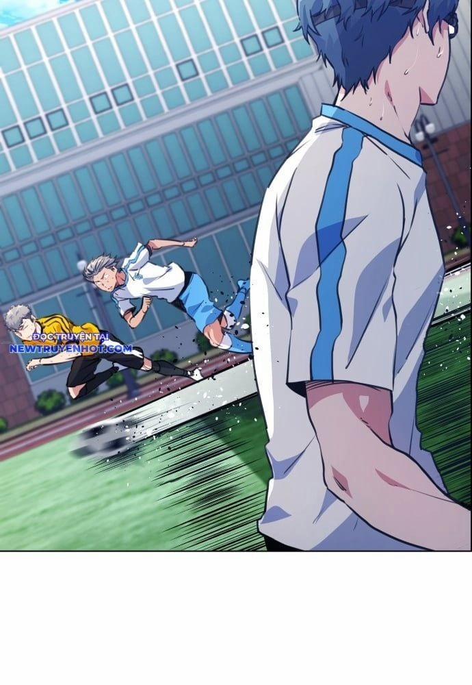 Góc Cao Khung Thành 125 trang 88