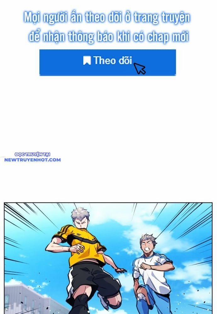 Góc Cao Khung Thành 125 trang 89