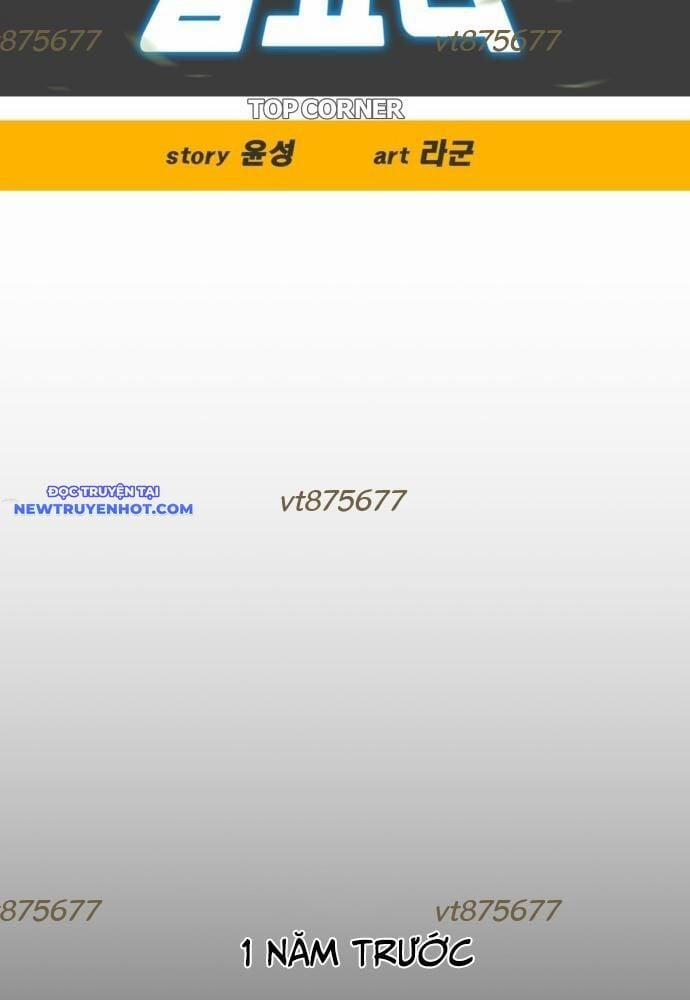 Góc Cao Khung Thành 125 trang 9