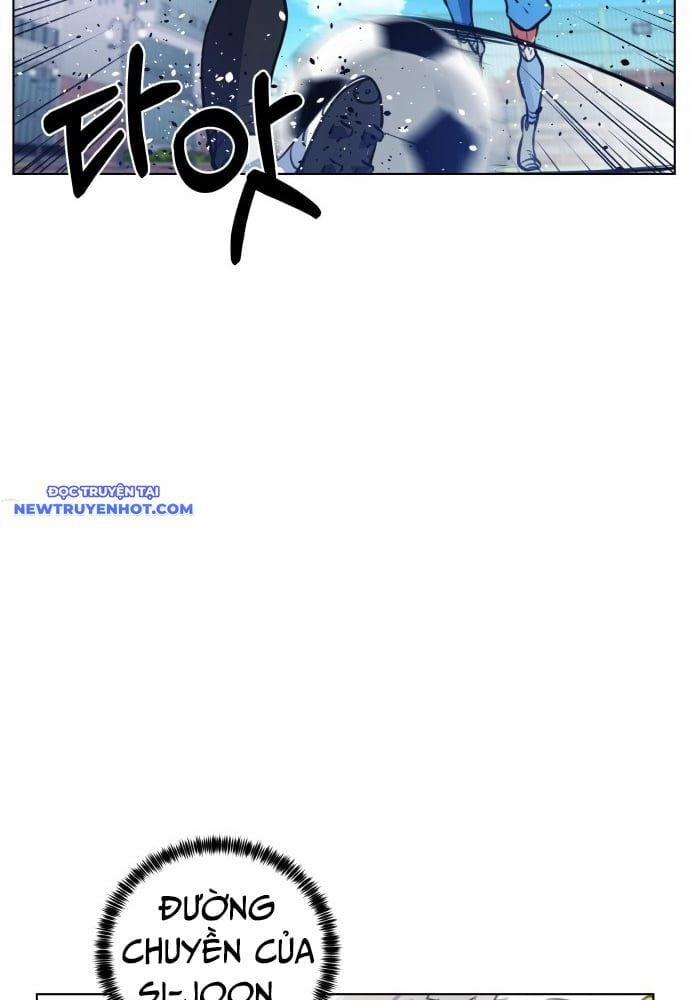 Góc Cao Khung Thành 125 trang 90