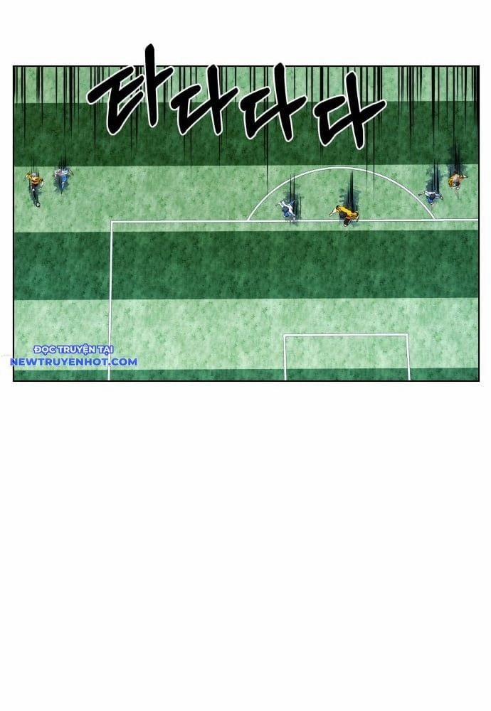 Góc Cao Khung Thành 125 trang 92