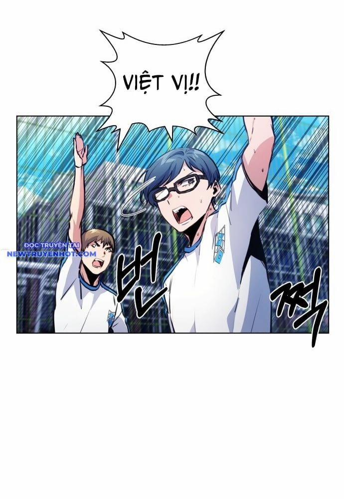 Góc Cao Khung Thành 125 trang 99