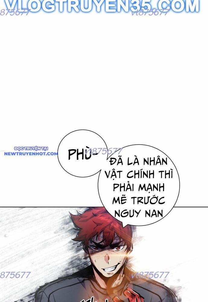 Góc Cao Khung Thành 126 trang 102