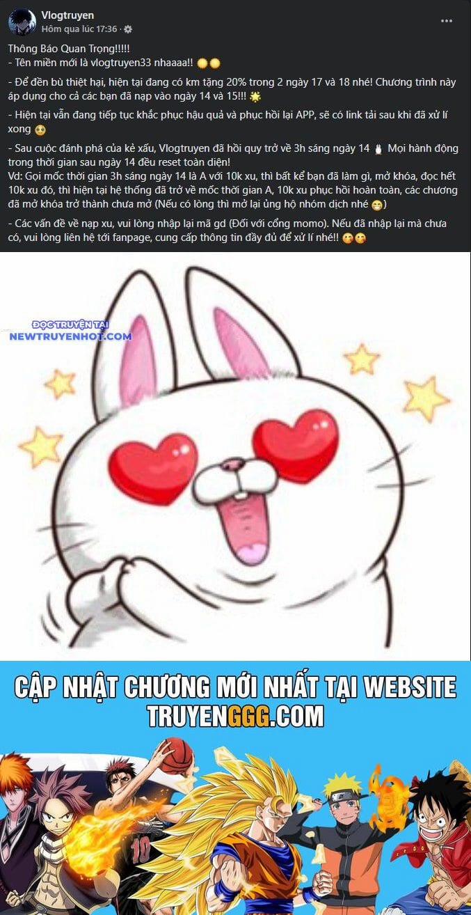 Góc Cao Khung Thành 126 trang 105