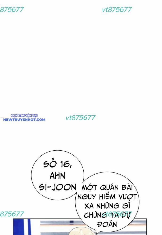 Góc Cao Khung Thành 126 trang 11