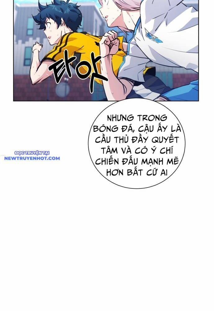 Góc Cao Khung Thành 126 trang 29