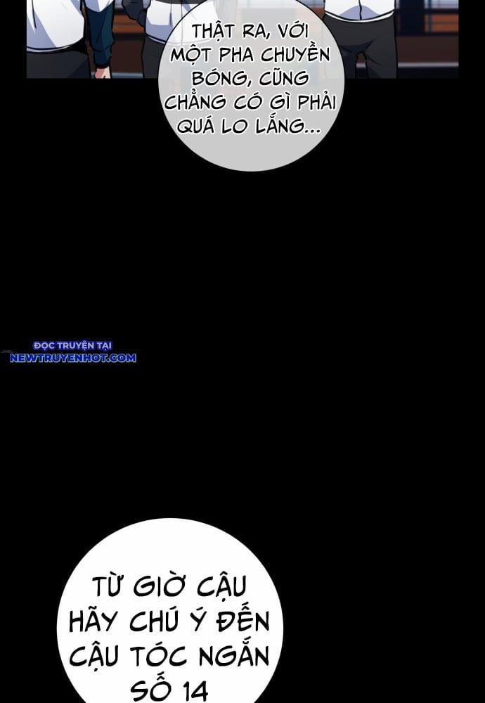 Góc Cao Khung Thành 126 trang 37