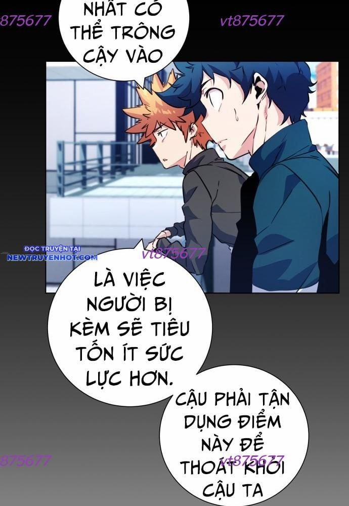 Góc Cao Khung Thành 126 trang 44