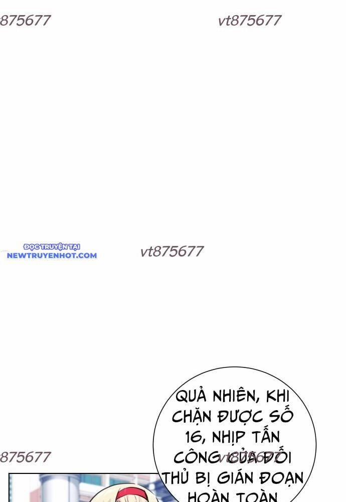 Góc Cao Khung Thành 126 trang 54