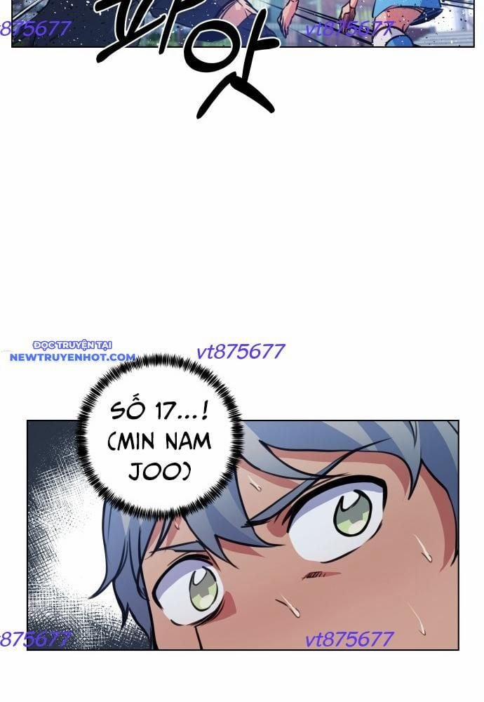 Góc Cao Khung Thành 126 trang 60