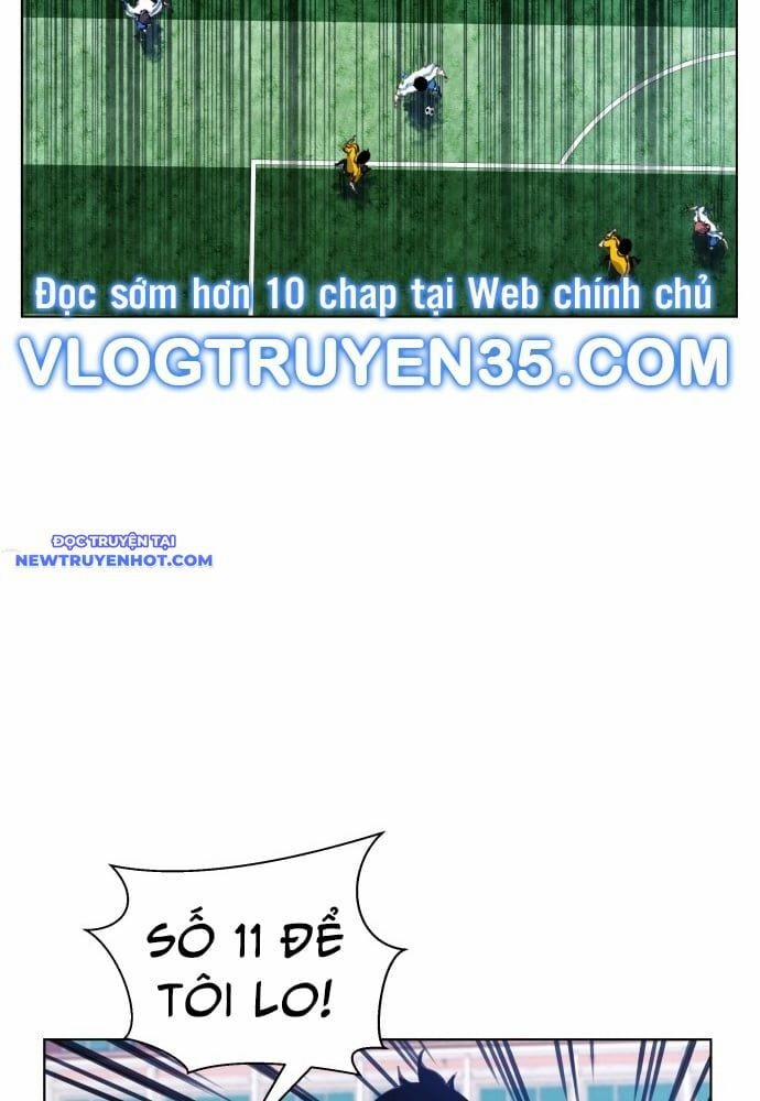 Góc Cao Khung Thành 126 trang 85