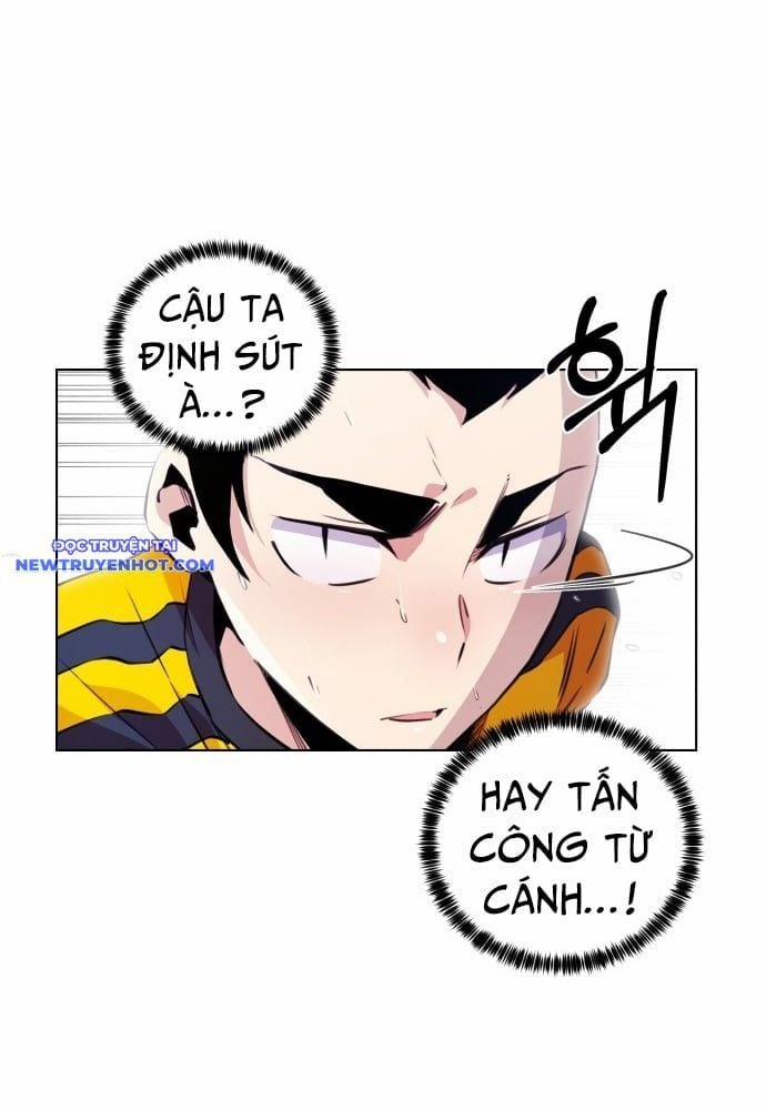 Góc Cao Khung Thành 126 trang 88