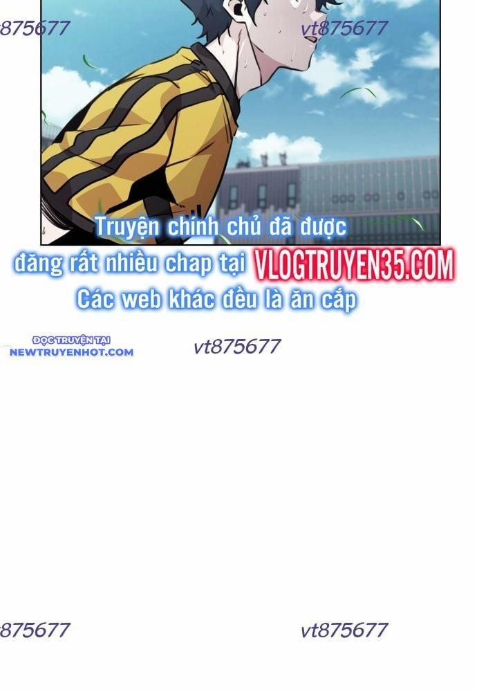 Góc Cao Khung Thành 126 trang 9