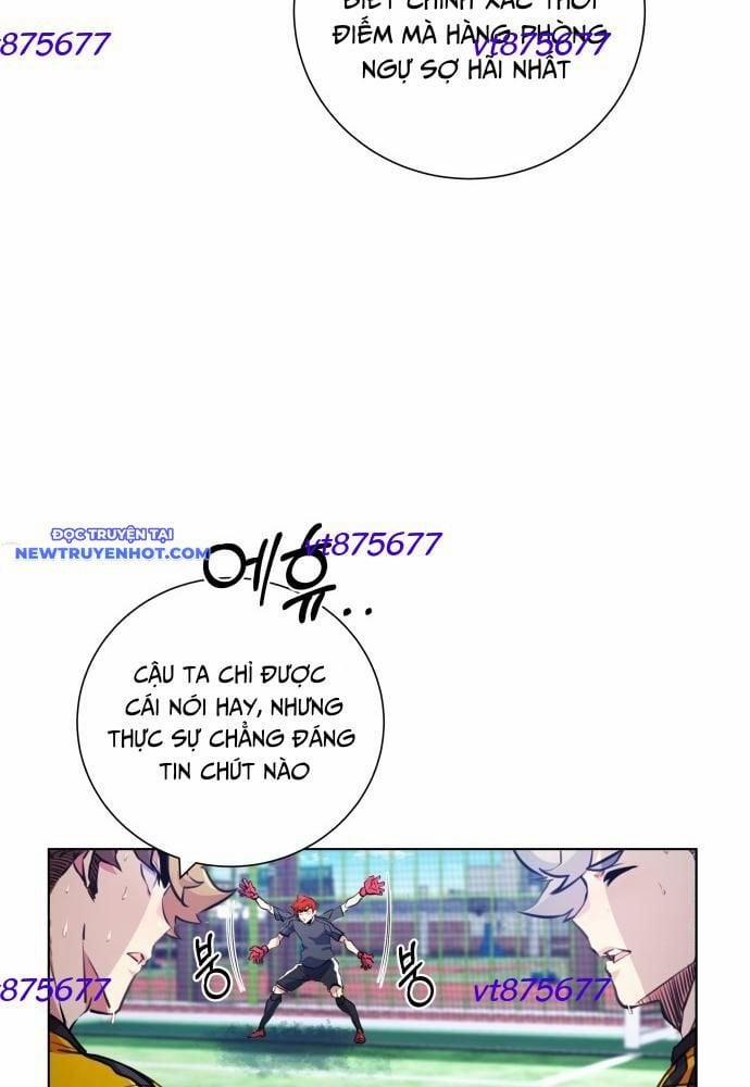 Góc Cao Khung Thành 127 trang 12