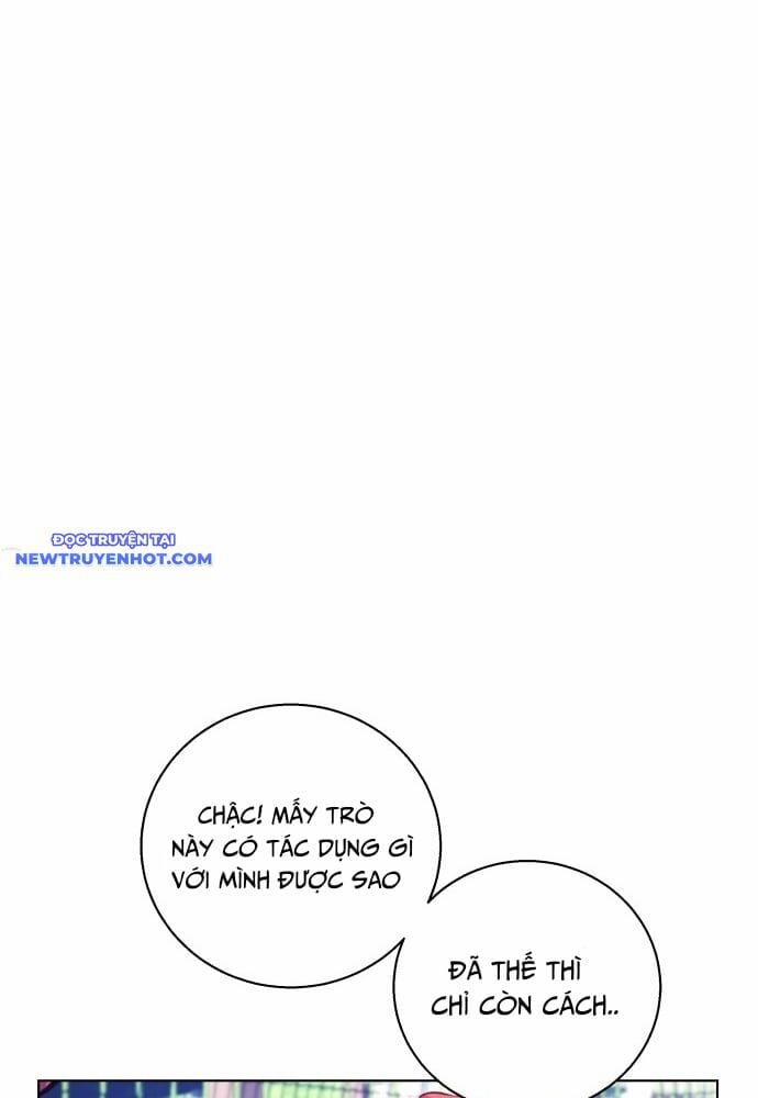 Góc Cao Khung Thành 127 trang 16