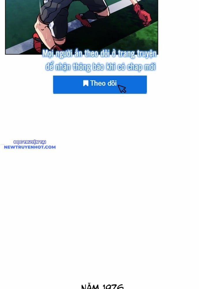 Góc Cao Khung Thành 127 trang 25