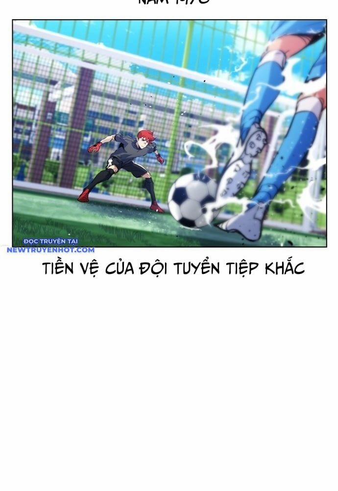 Góc Cao Khung Thành 127 trang 26