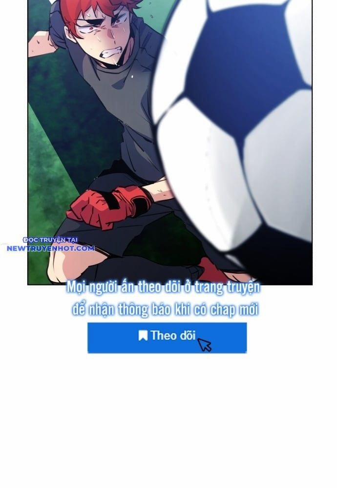 Góc Cao Khung Thành 127 trang 37