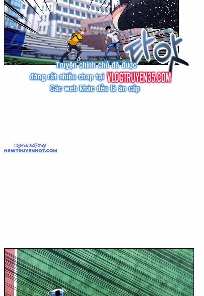 Góc Cao Khung Thành 127 trang 64