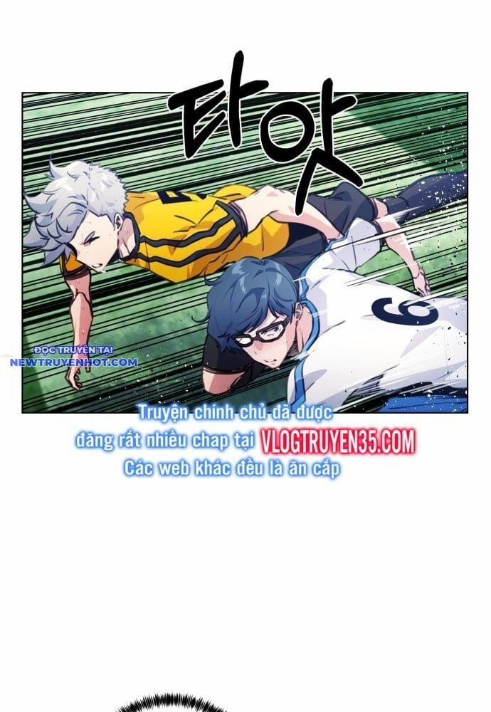 Góc Cao Khung Thành 127 trang 68