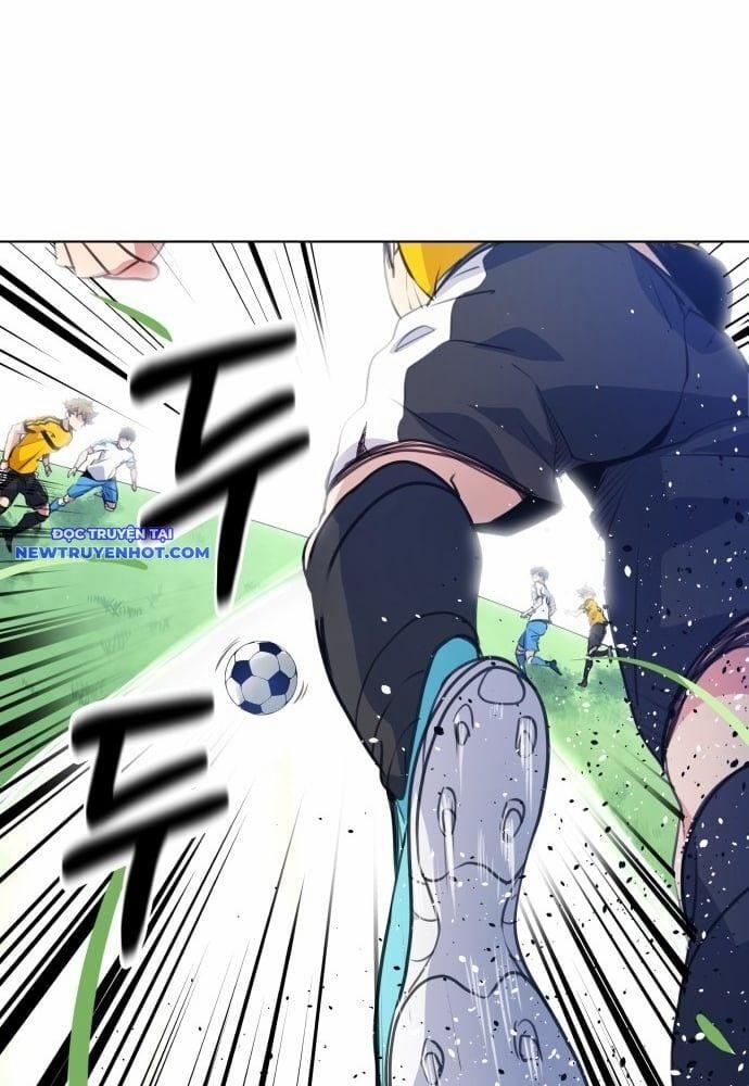 Góc Cao Khung Thành 127 trang 77