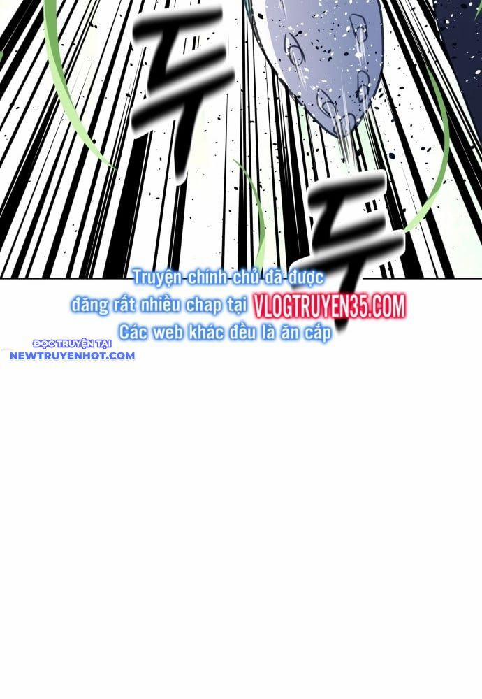 Góc Cao Khung Thành 127 trang 78