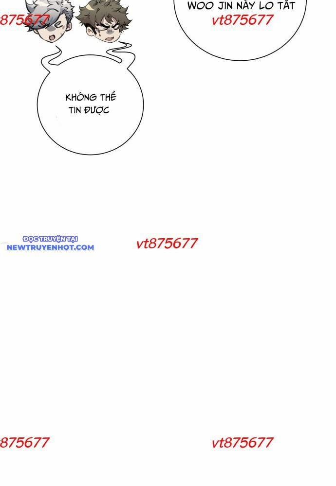 Góc Cao Khung Thành 127 trang 9