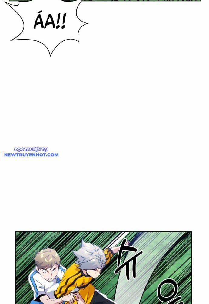 Góc Cao Khung Thành 128 trang 25