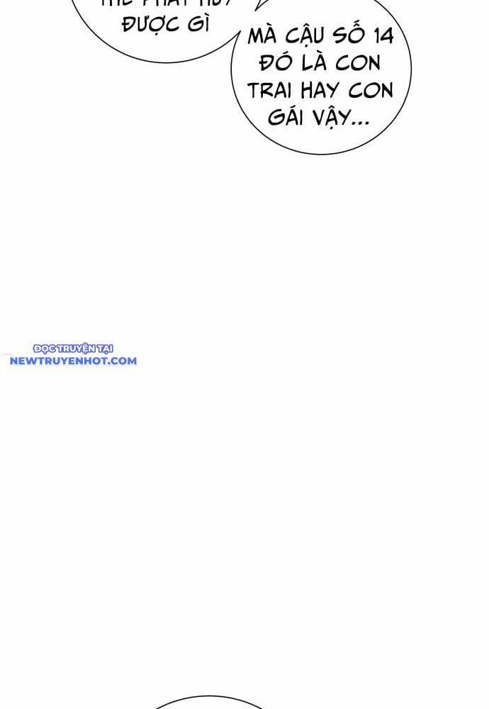 Góc Cao Khung Thành 128 trang 35