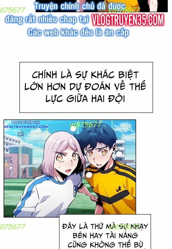 Góc Cao Khung Thành 128 trang 42