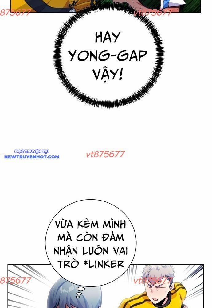 Góc Cao Khung Thành 128 trang 49