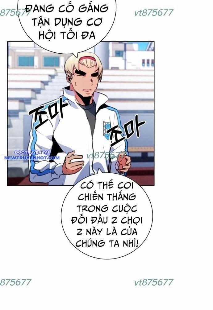 Góc Cao Khung Thành 128 trang 53