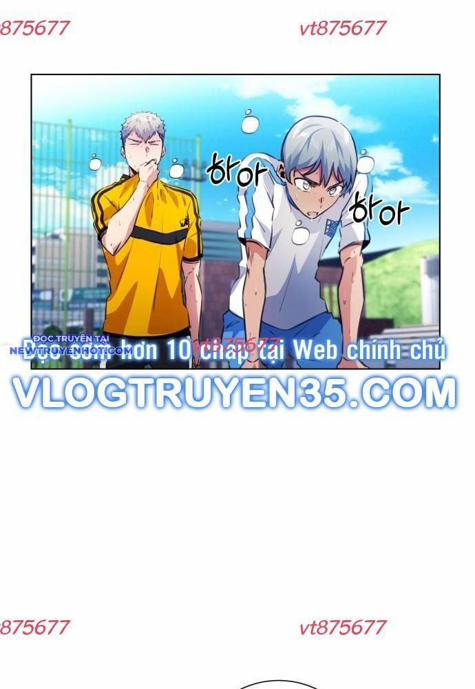 Góc Cao Khung Thành 128 trang 62