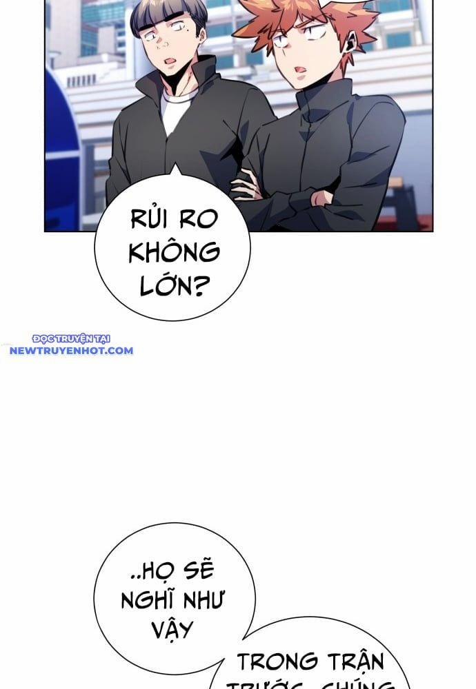 Góc Cao Khung Thành 128 trang 80