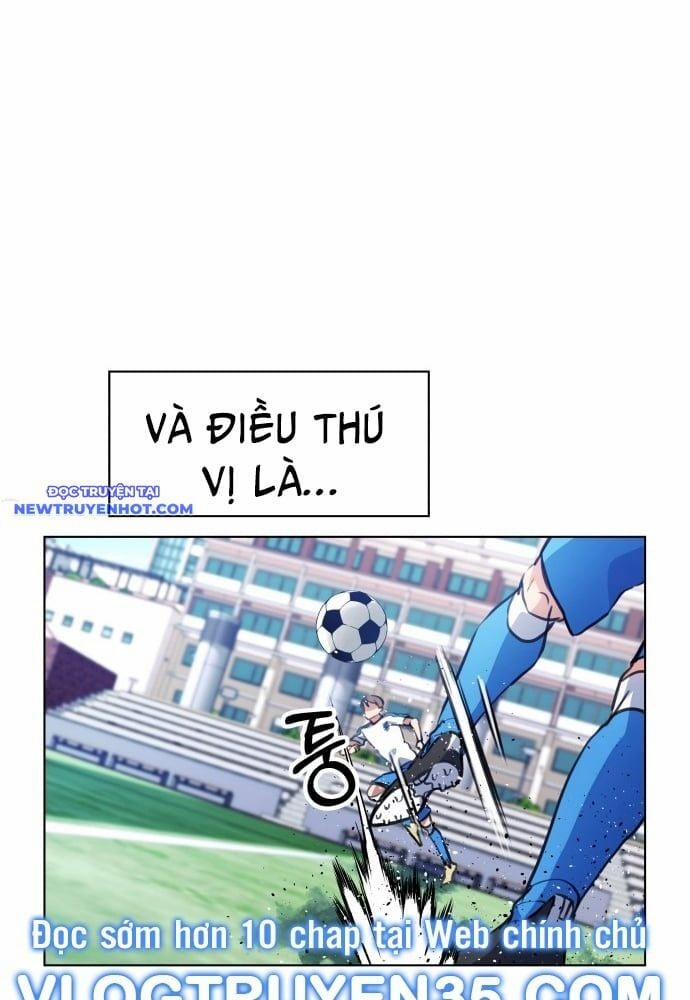 Góc Cao Khung Thành 128 trang 84